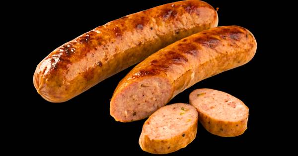 Alerta máxima: ordenan suspender estos famosísimos chorizos de supermercado por engañar a todos los consumidores