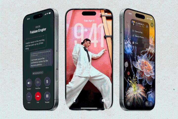 Here’s How to Get the Best Deal on the New iPhone