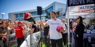 Florida leaders condemn political violence after the assassination of Charlie Kirk
