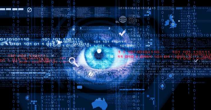 One-Third of the Internet Is Just Bots Now. Seriously.