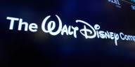 Disney to pay $10 million fine after FTC says it allowed data collection on kids