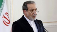 Irán expresa su apoyo a Venezuela ante las "amenazas ilegales" de EEUU