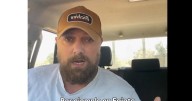 Un agricultor indignado expone las incongruencias de la Agenda 2030