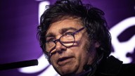 Milei cancela viaje a España y la asistencia a evento ultra de Vox tras la derrota electoral