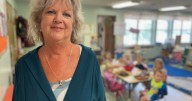 Child care experts send warning to parents about new Wis. day care regulations