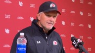 What Stood Out From Kyle Whittingham’s Week Two Press Conference