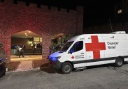 Patrons at New Hampshire restaurant shooting prevented worse tragedy with selfless acts, AG says