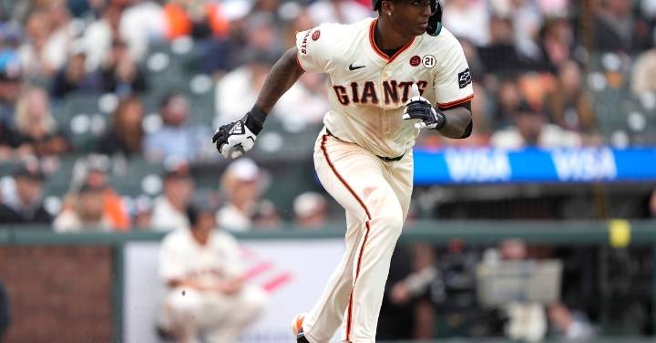 Giants Minor League Baseball roundup: A busy holiday weekend