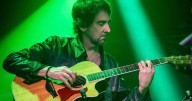 Billy Alexander returns to Maryland to perform at the Weinberg Center