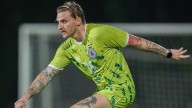 Mohun Bagan Boycott! ISL Champs Pull Out Of AFC CL2 Iran Clash Over Safety Fears
