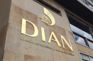 DIAN realizará subasta virtual de bienes incautados