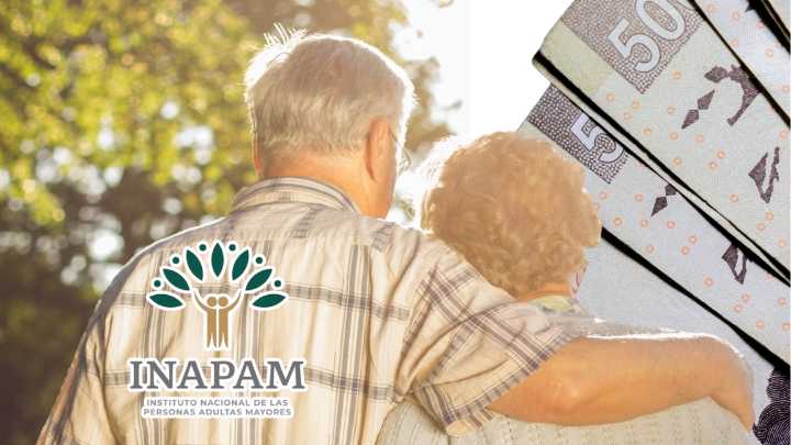 ¿Cuáles son los requisitos para recibir el pago del aguinaldo INAPAM 2025 y quienes pueden recibirlo?