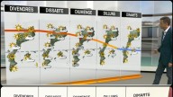 El mapa del tiempo, por Jaume Pi
