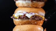Una hamburguesería argentina fue seleccionada entre las 10 mejores del mundo