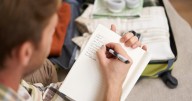 Cómo armar un presupuesto de viaje: 6 trucos para gastar menos y disfrutar más