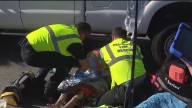 Volusia first responders train to respond to e
