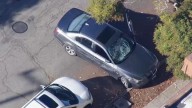 Identifican a sospechoso de arrollar a 3 personas en Berkeley