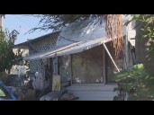 Bell residents could lose their homes