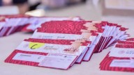 Abrirán registro para becas de educación superior