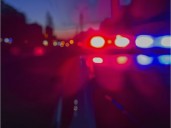 Man, 26, charged with attempted murder after Oneida shooting: Police