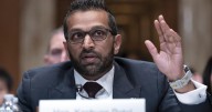 Patel faces congressional hearings after missteps in Kirk assassination probe and turmoil at FBI