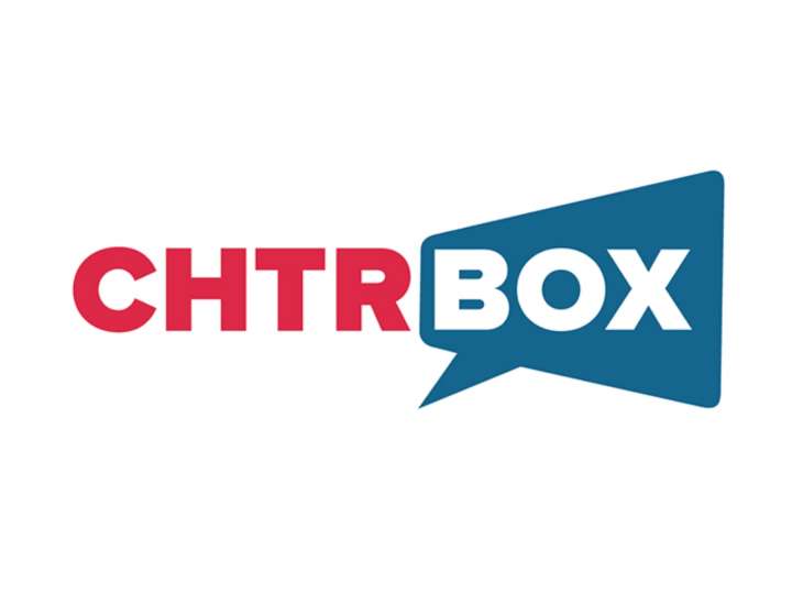 Chatterbox Technologies Limited IPO Opens on September 25, 2025