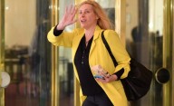 Un periodista uruguayo publicará los audios prohibidos de Karina Milei: cómo seguir la transmisión