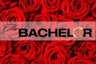 ‘The Bachelor’ Alum Reveals Engagement in Intimate Beachside Proposal