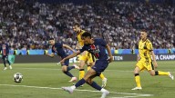 Champions League 2025-26 livestream: How to watch Champions League for free