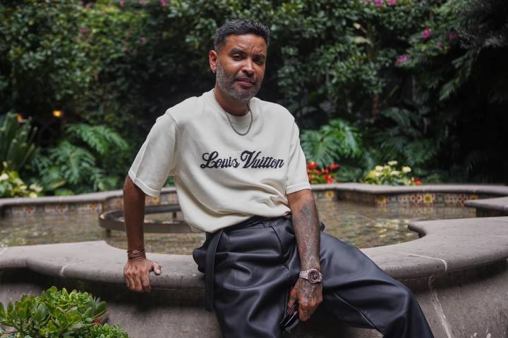Zion vuelve como solista con “Perfect Melody”