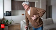 Angioplasty vs. Bypass: Which heart procedure is best for your blockages, age, and overall health