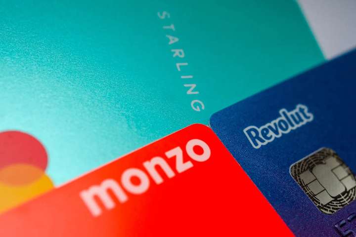 Challenger banks face ‘profitability trap’ at growth crossroads