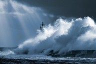 Americans pray for Hurricane Imelda to hit Southern States