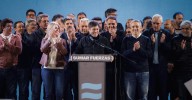 Elecciones en PBA: "El peronismo terminó votando con el bolsillo"