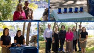 Time to Celebrate: The Recycling Reform Act of 2025