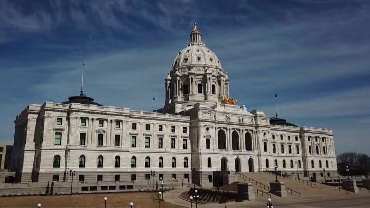 DFL secures campaign safety for all Minnesota candidates