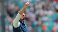 NFL Moves Kickoff Time For Patriots’ Week 6 Game