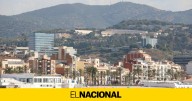Badalona, la nueva playa de Barcelona, dispara la compra y venta de pisos de lujo