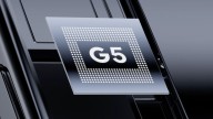 Google Tensor G5: Benchmarks and everything you need to know
