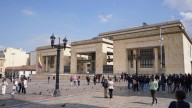 utela de Álvaro Uribe Vélez: Sala de Casación Penal confirmó decisión del Tribunal Superior de Bogotá
