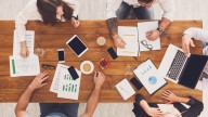 Want to pitch your Native-owned business? Here's your chance
