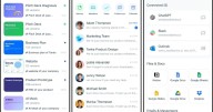 Tanka Releases Fundraising Agent, Ushering in a New Era of AI-Powered Vertical Agents for Startup Founders