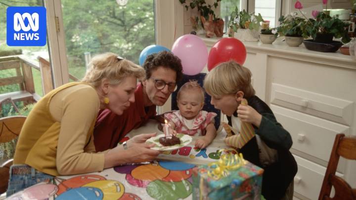 Memories help us make sense of who we are but how do they work?
