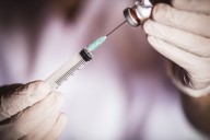 Maryland to protect access to vaccines with flu season approaching