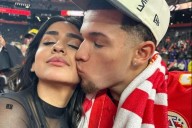 Who Is Sky Moore’s Girlfriend? Everything about Pia Malihi, Travis Kelce’s Publicist Here is everything about Pia Malihi, Sky Moore’s girlfriend, who is also Travis Kelce’s publicist, on EssentiallySp