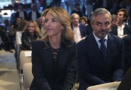 Las 51 derechas: de Ángel Gaitán a Cayetana