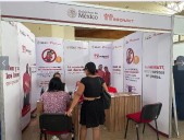 INFONAVIT realizará Feria de Atención en Tanquián de Escobedo