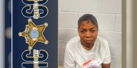 1 arrested in Columbus for possessing over $100k in marijuana