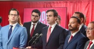 PPD aprueba nuevo reglamento