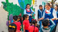 La Subsecretaría de Educación de la municipalidad convoca a una nueva cobertura de cargos docentes